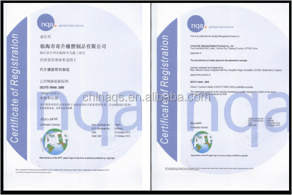 Certificates.jpg