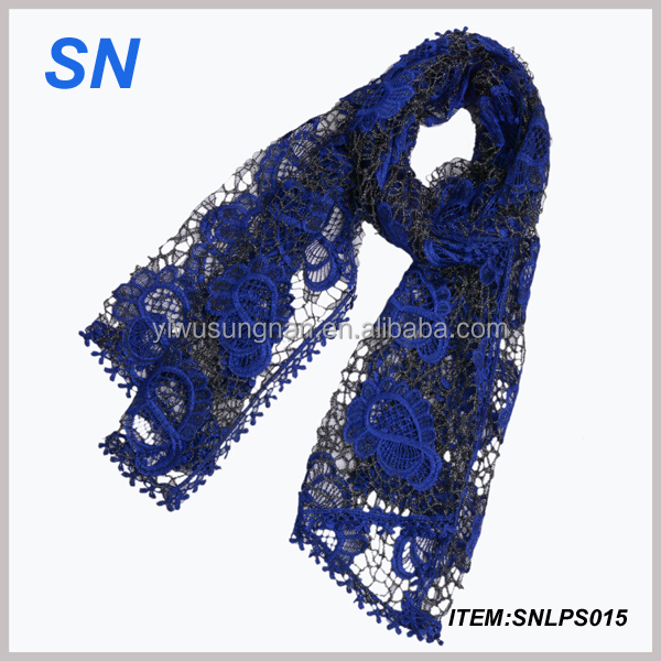 SNLPS015 .jpg