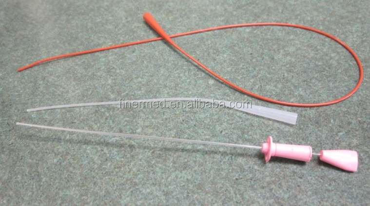 animal catheters.jpg