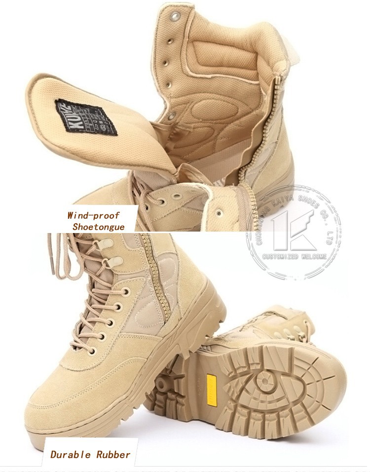 Used Military Desert Boots Buy Military Boots,Military Desert Boots