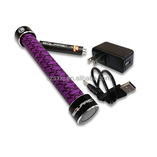 2014 Newest ehookah SxTech mini e hose handheld e hookah wholesale