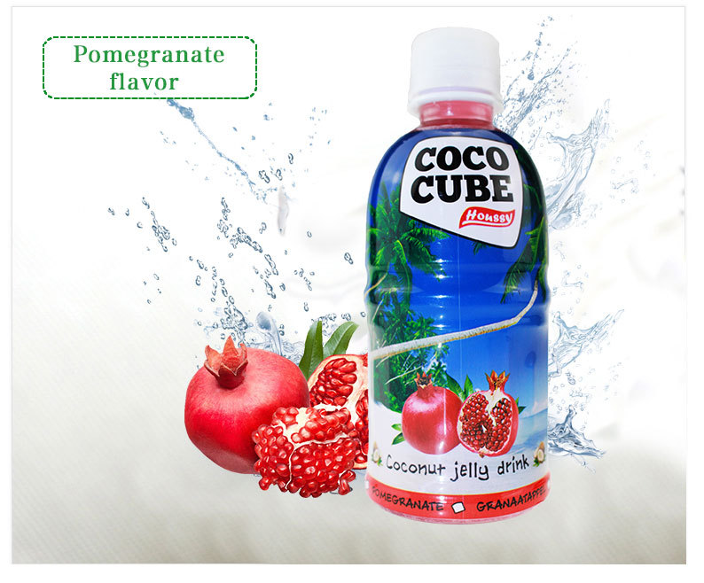 07Coco-Cube-_