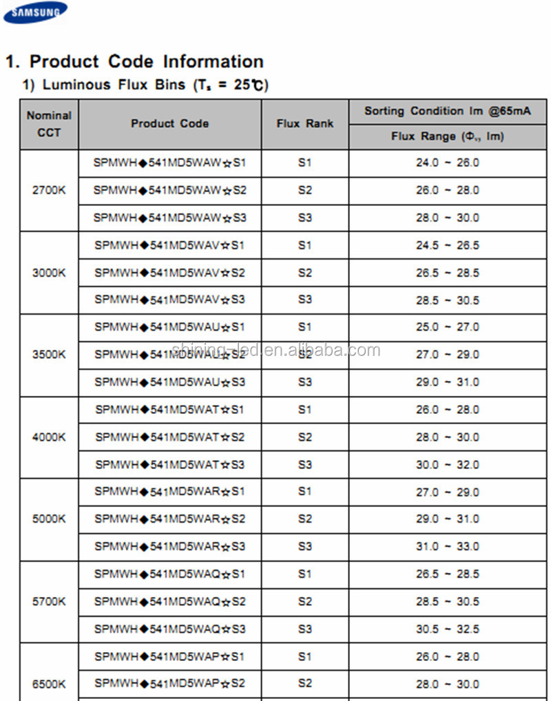 LM561B-LM.jpg