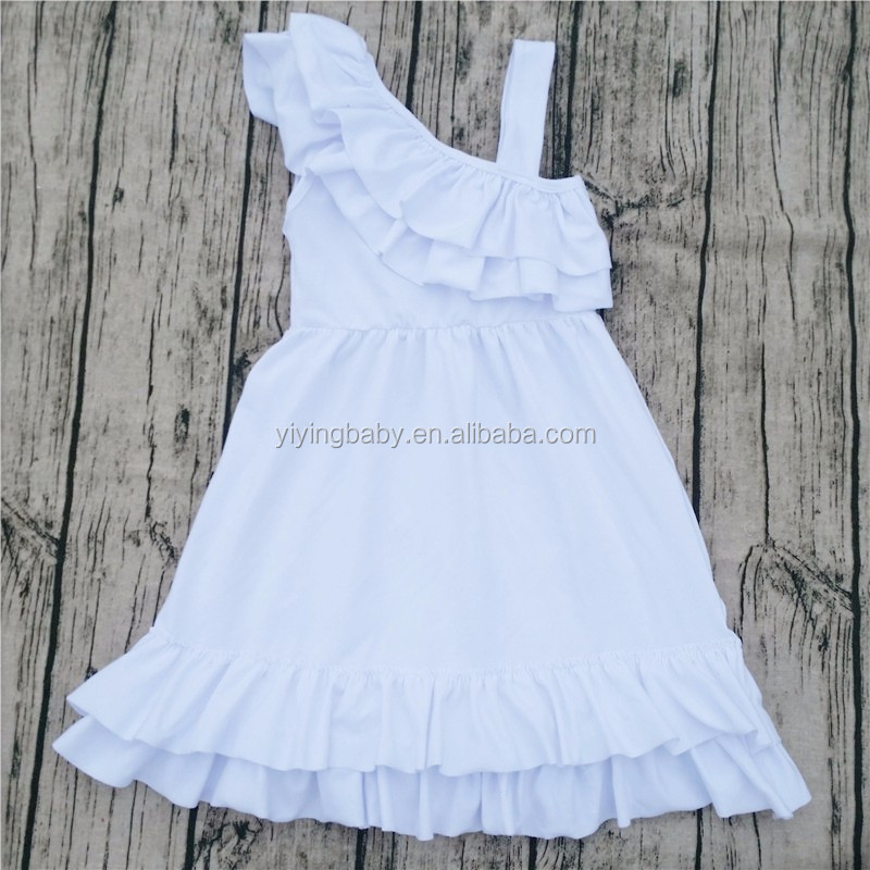 Baby frock hotsell design new style