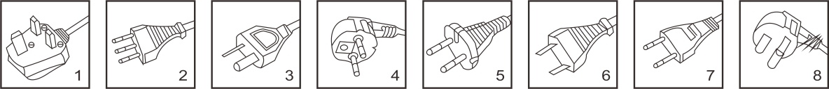 plug2