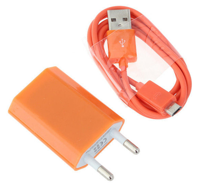 のためのusbケーブルで充電器iphone5、 5siphone用充電器、 iphone充電器のための充電器問屋・仕入れ・卸・卸売り