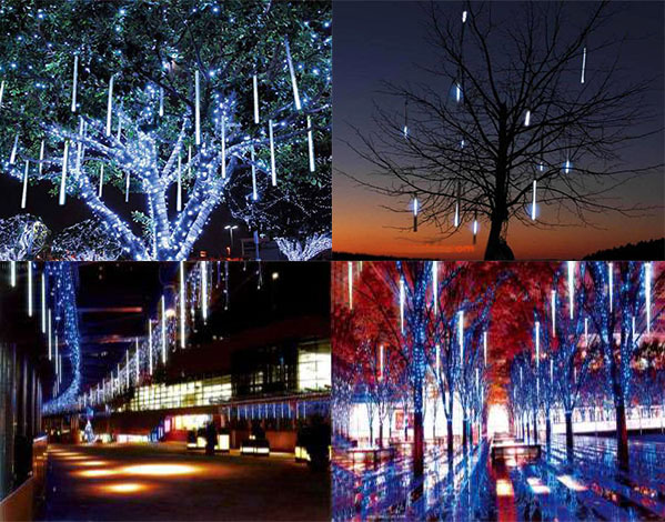 led meteor light-11.jpg