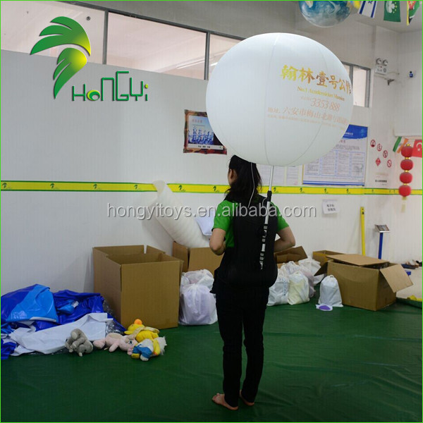 Backpack ball (8)