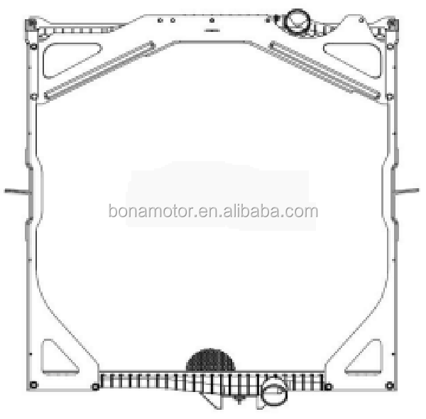 radiator for VOLVO 65462A 8500327 1676543 -  COPY 1.png