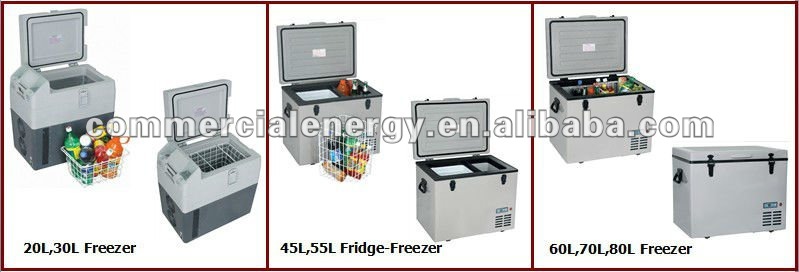 新製品dc12v24v20リットルソーラーミニ冷蔵庫、 車の冷蔵庫冷蔵庫問屋・仕入れ・卸・卸売り
