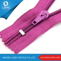 LY33-5B(1),200
