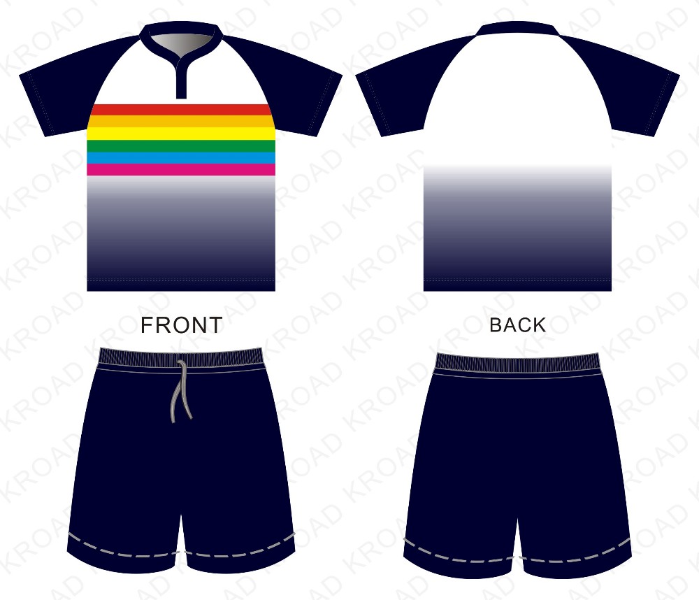 custom rugby jersey design kroad (10).jpg