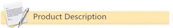 better than weight loss pill,Chinese weight loss patch