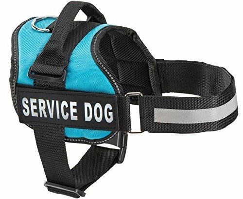 2016ホットペット犬のバックパック犬ハーネス2取り外し可能なサドルバッグ仕入れ・メーカー・工場