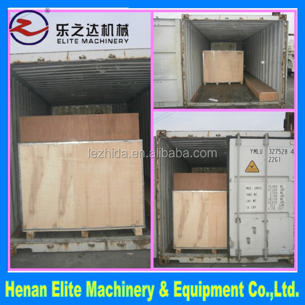 automatic multifunction hot sale cotton candy machine