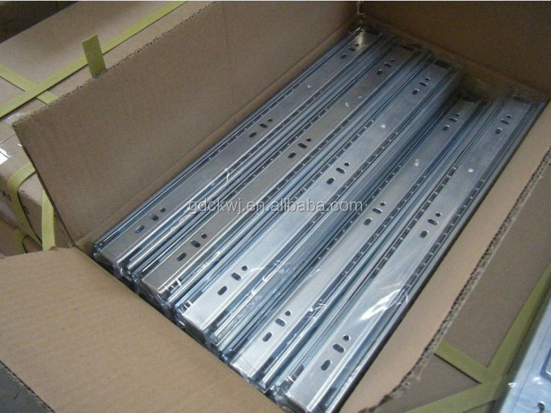 Zinc plated---drawer slide package.jpg