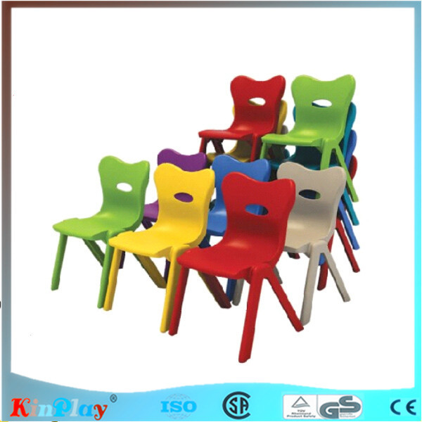 子供のテーブルと椅子用保育園家具仕入れ・メーカー・工場