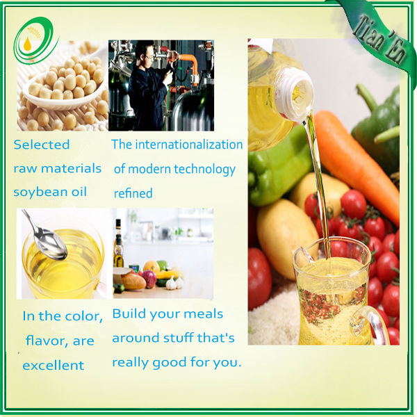 soybean oil extraction machine