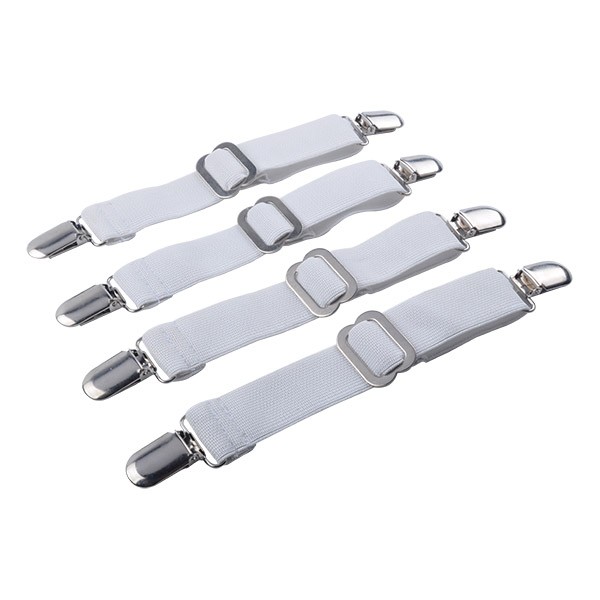 CF5232-bed sheet straps-2.jpg