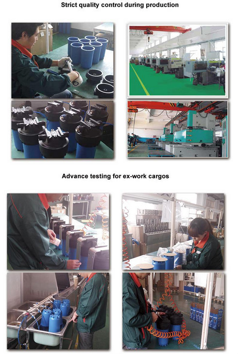 QQ20141119093040.jpg