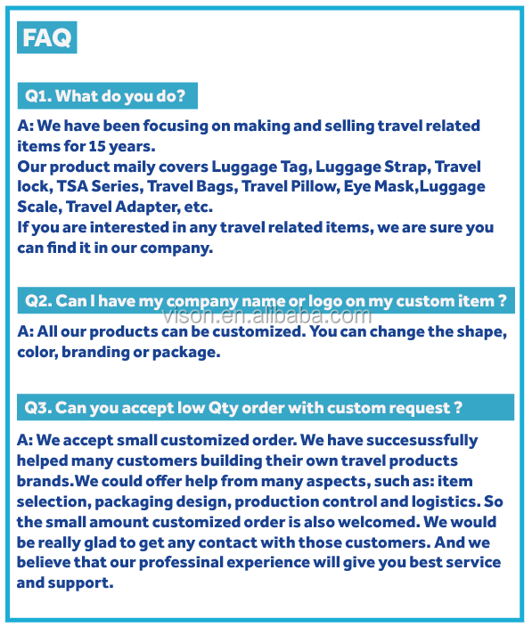 FAQ.png