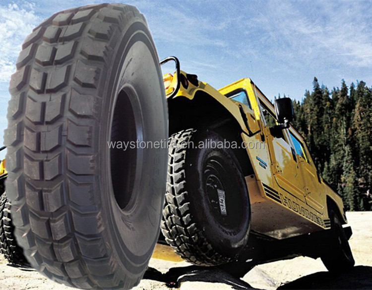 hummer tire monster_.jpg