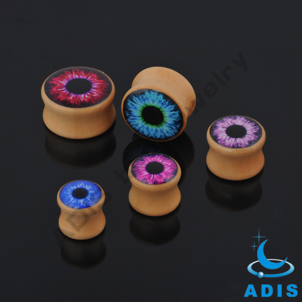 ADIS 04784.JPG