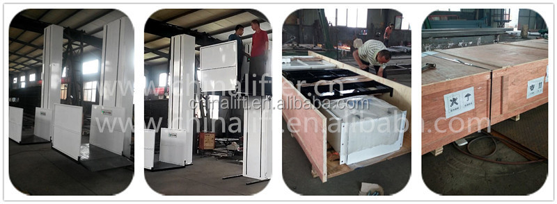 vertical wheelchair lift packing photo.jpg