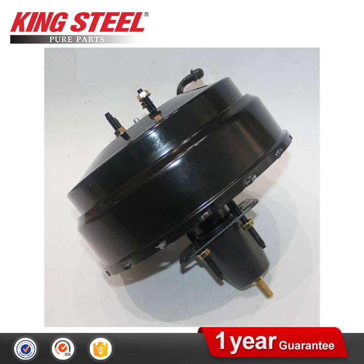 Car Brake Booster For Patrol Y61 Tb42s 1997 47210vb010 Buy Car Brake