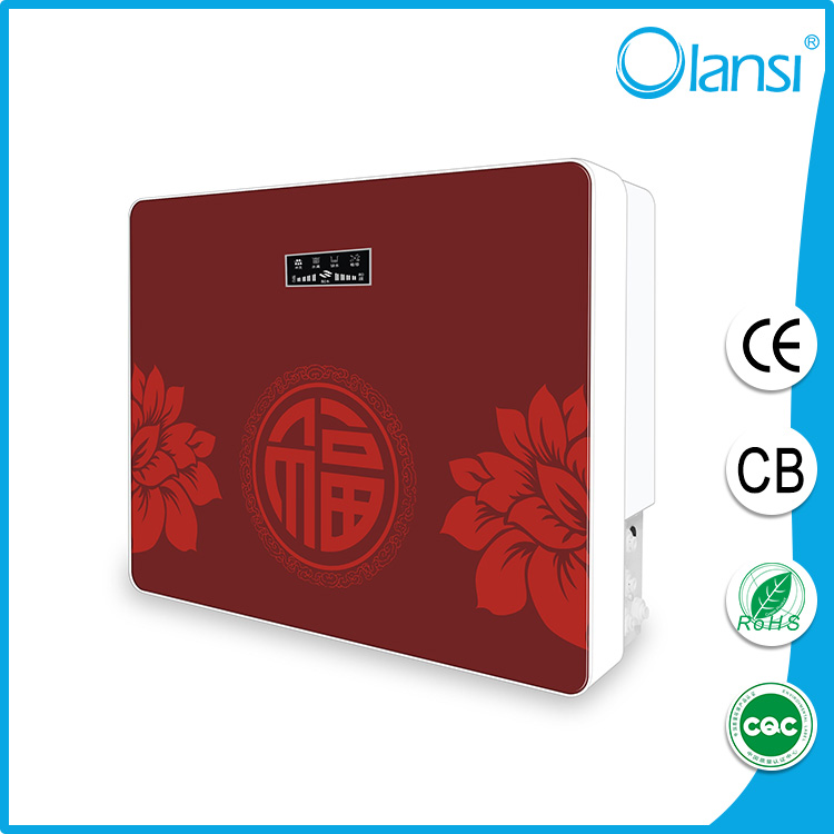 OLS-RO-02