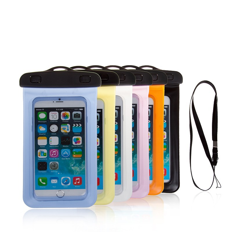 pvc waterproof bag for iphone 6 and 4 7 inch phones buy phone waterproof bag high pvc waterproof bag for iphone 6 and 4 7 inch phones buy phone waterproof bag high