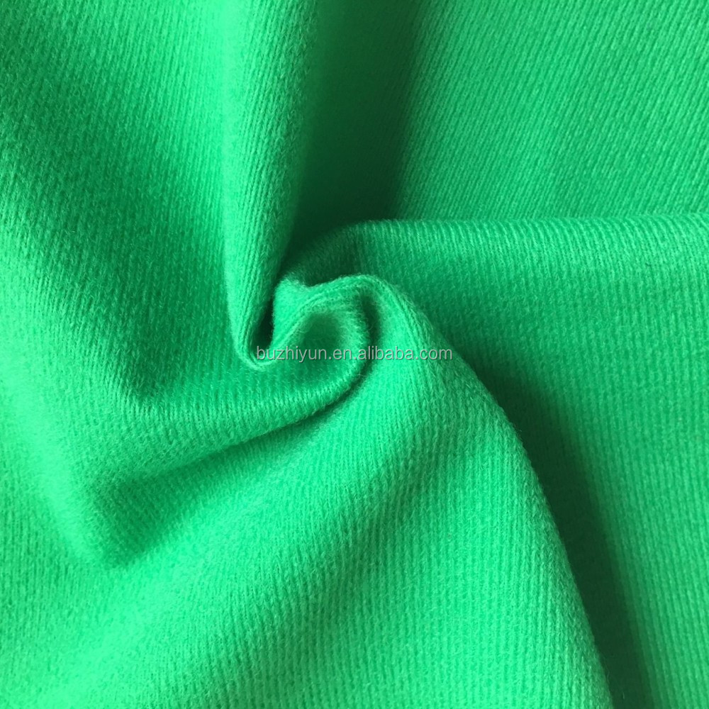 20160905190432.jpg