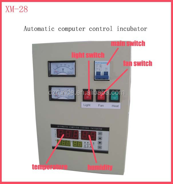 Incubator Spare Parts Digital Automatic Temperature And ... ps4 remote wiring diagram 