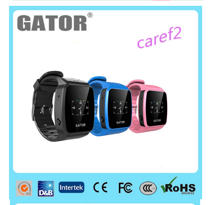 QQ20160401164703.png