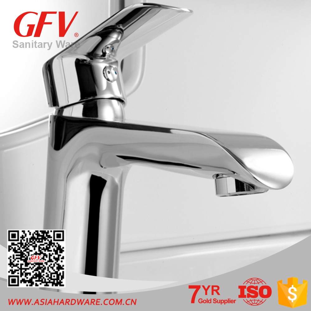 GFV-BF1220 invisible baño cámara oculta| Alibaba.com