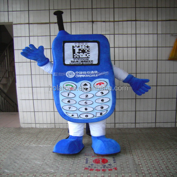 D58.JPG
