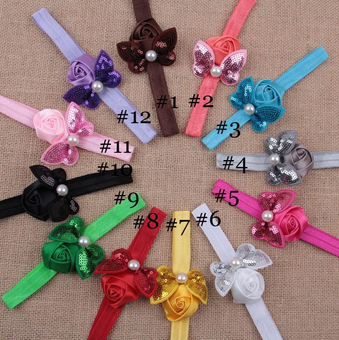 1406636361_1168009823