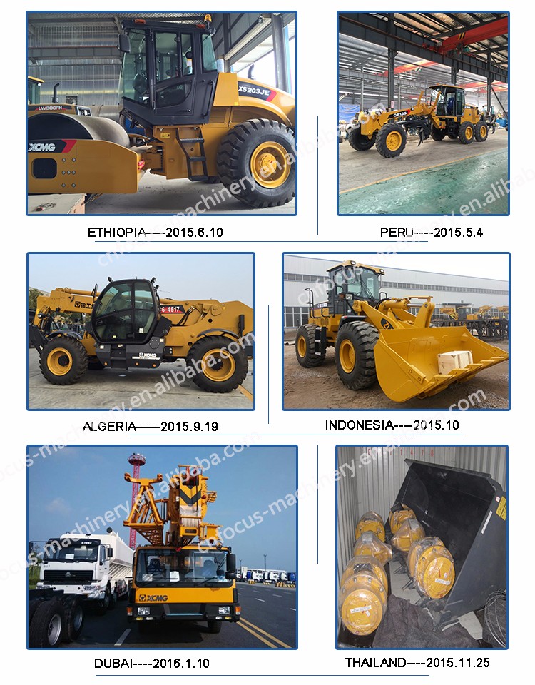 マルティ-タイプオプション色中国製高さのgrouser 80ミリメートルチェーンブルドーザー仕入れ・メーカー・工場