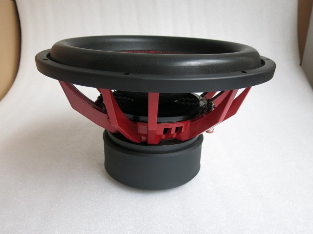 China subwoofers.JPG