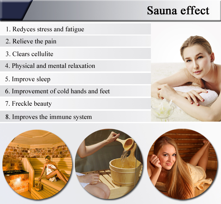sauna effect.jpg