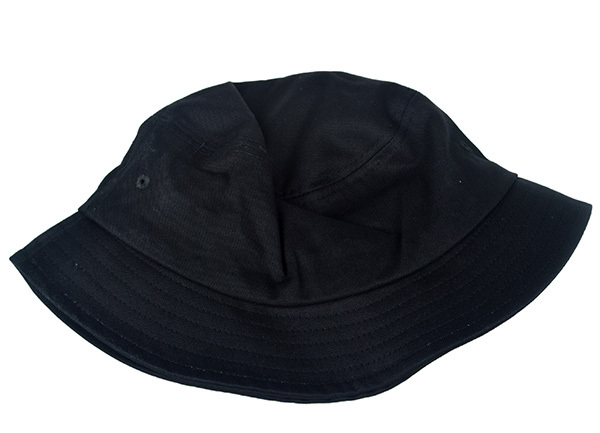 ファッションポロ綿クール安いバケツの帽子問屋・仕入れ・卸・卸売り