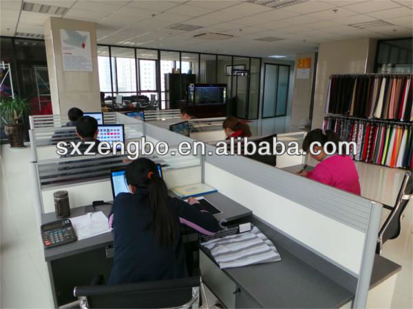 waterproof 100 polyester polar fleece fabric with fast shipment time