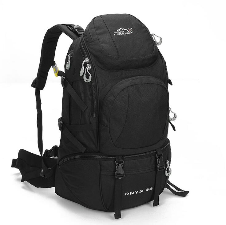 hiking backpack outdoor (4).jpg