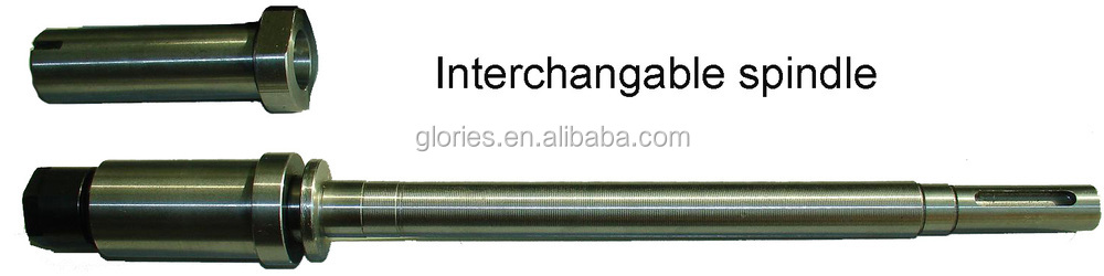 Interchangable spindle.JPG