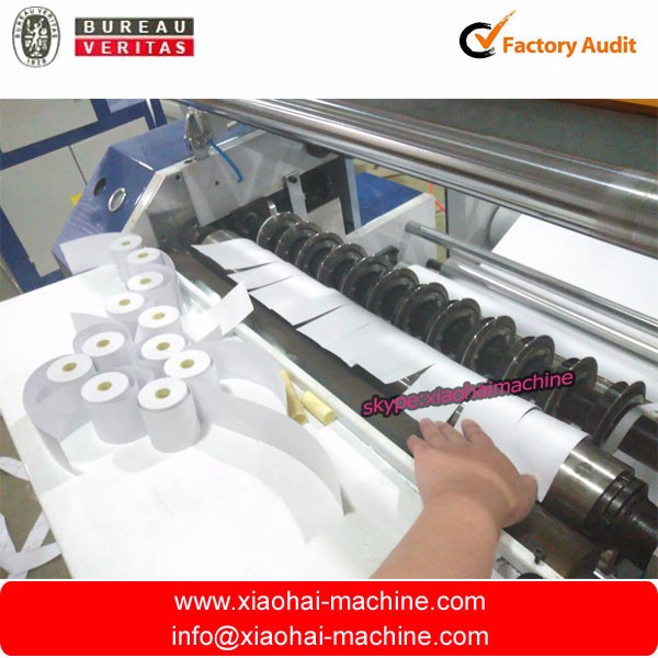 Thermal Paper Slitting machine5.jpg