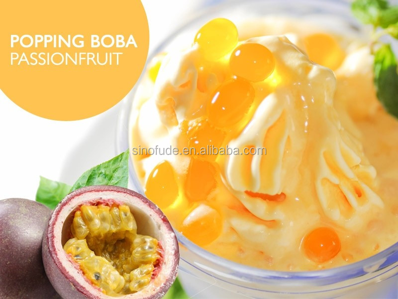 poping boba product 4 (5)