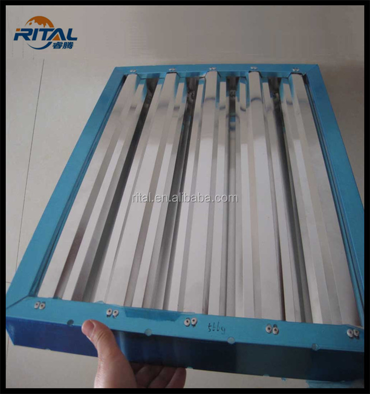 baffle filter,grease filter,stainless steel baffle filter-Rital (21)_.jpg