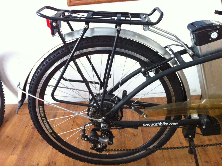 rear wheel.jpg