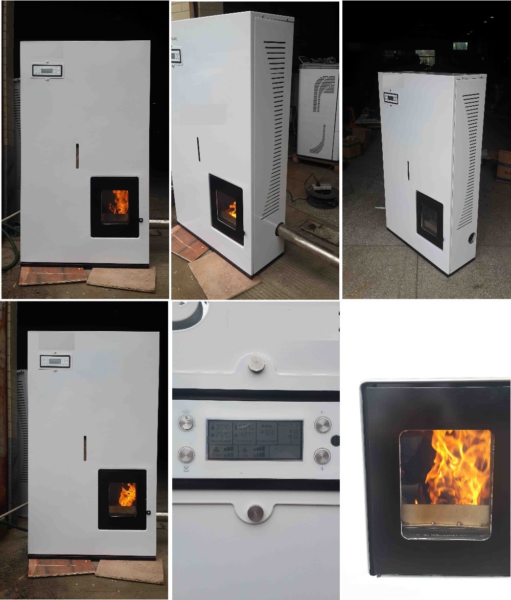 2017 Hydro Cheap Wood Pellet Stoves Buy Pellet Stoves,Hydro Pellet