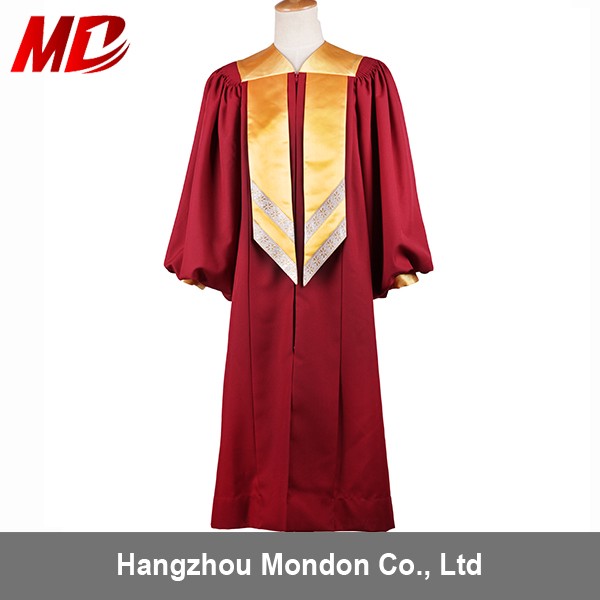 CR017 Maroon.jpg
